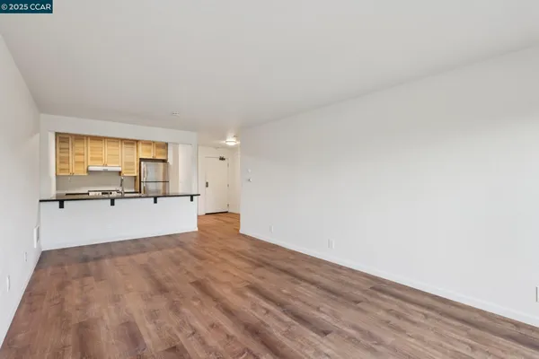 $155,000 | 13700 San Pablo Avenue, Unit 1315, San Pablo, CA 94806