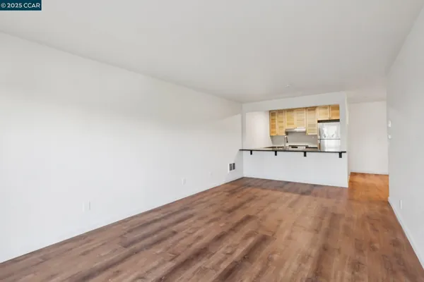 $155,000 | 13700 San Pablo Avenue, Unit 1315, San Pablo, CA 94806