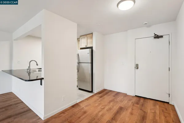 $155,000 | 13700 San Pablo Avenue, Unit 1315, San Pablo, CA 94806