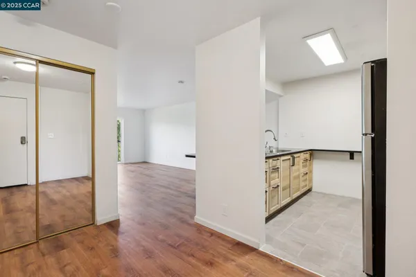 $155,000 | 13700 San Pablo Avenue, Unit 1315, San Pablo, CA 94806