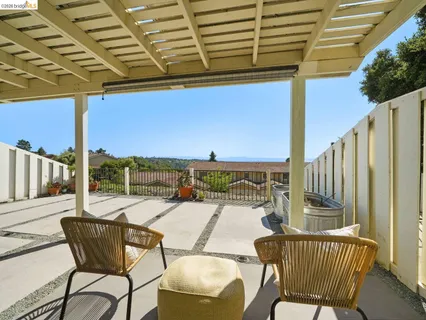 $699,000 | 57 Thousand Oaks Street, Oakland, CA 94605