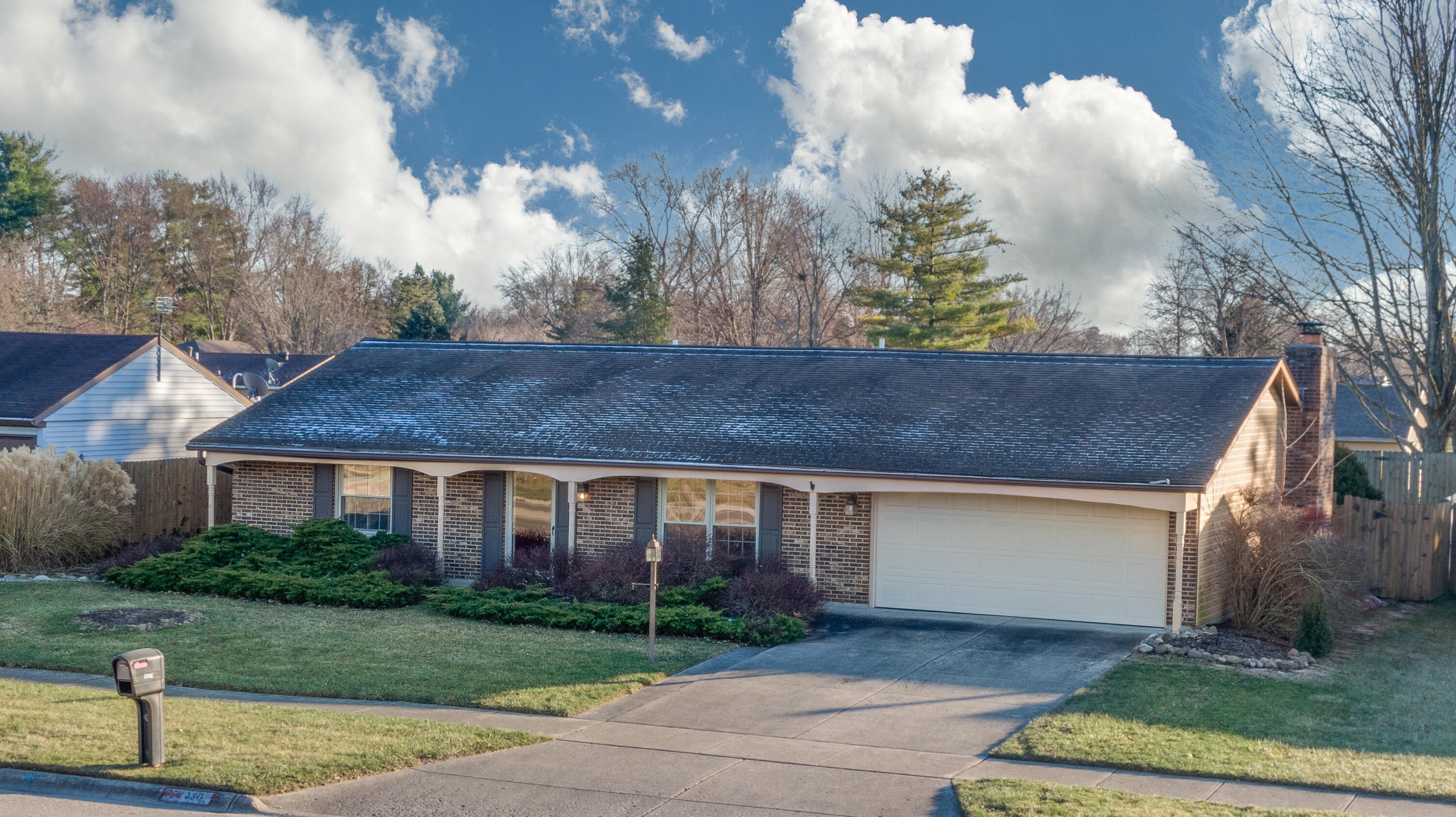 1901 Villa Road Springfield, OH 45503 - Photo 2 of 41