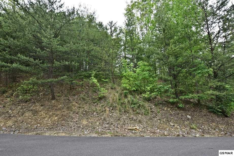 17 Stackstone Road Sevierville, TN 37862 - Photo 11 of 15 Gallery Image 11