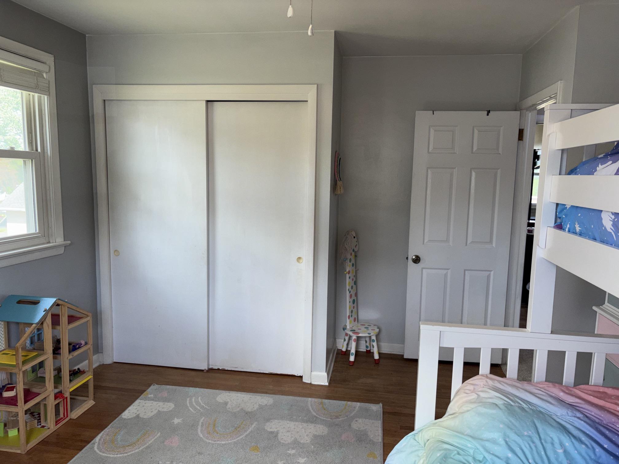 402 Grosstown Road Stowe, PA 19464 - Photo 28 of 37 Bedroom #2