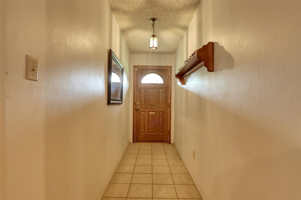 710 South Main Street Coolidge, TX 76635 - Photo 9 of 40