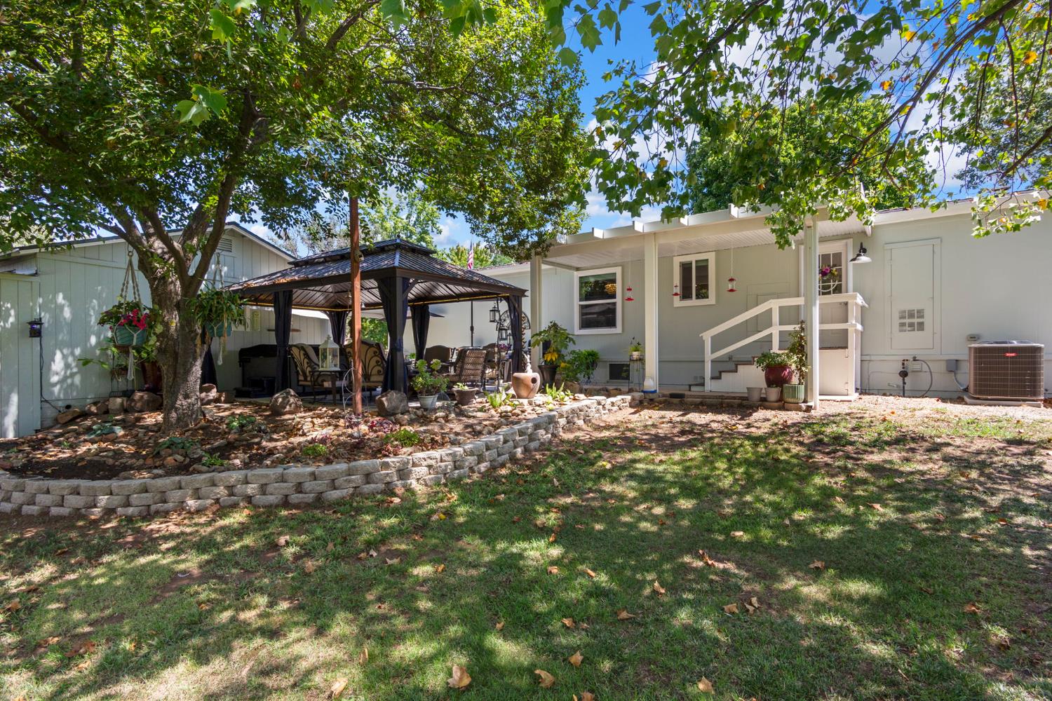 4245 Burnett Road Lincoln, CA 95648 - Photo 37 of 80