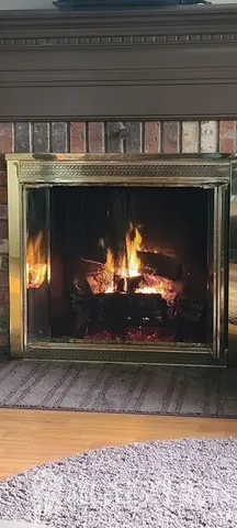 $435,000 | 324 A Quinton Drive, Monroe Township, NJ 08831