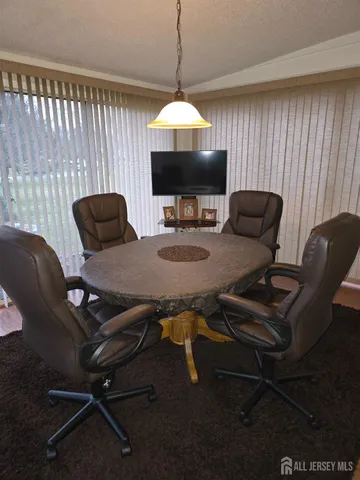 $435,000 | 324 A Quinton Drive, Monroe Township, NJ 08831