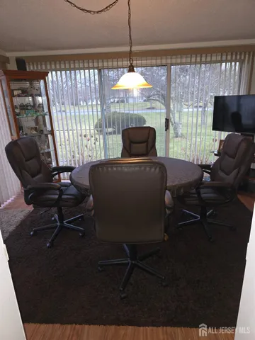 $435,000 | 324 A Quinton Drive, Monroe Township, NJ 08831