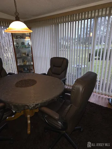 $435,000 | 324 A Quinton Drive, Monroe Township, NJ 08831