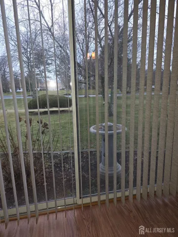 $435,000 | 324 A Quinton Drive, Monroe Township, NJ 08831