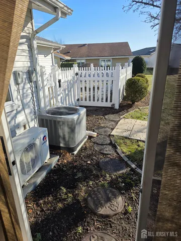 $435,000 | 324 A Quinton Drive, Monroe Township, NJ 08831