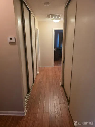 $435,000 | 324 A Quinton Drive, Monroe Township, NJ 08831