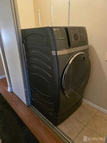 $435,000 | 324 A Quinton Drive, Monroe Township, NJ 08831