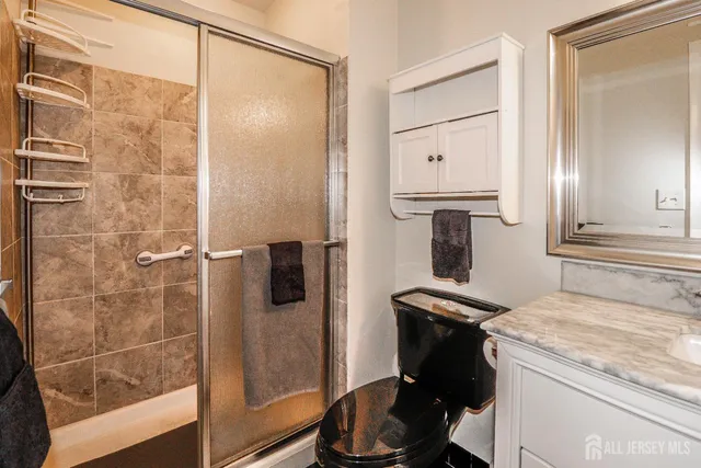 $435,000 | 324 A Quinton Drive, Monroe Township, NJ 08831