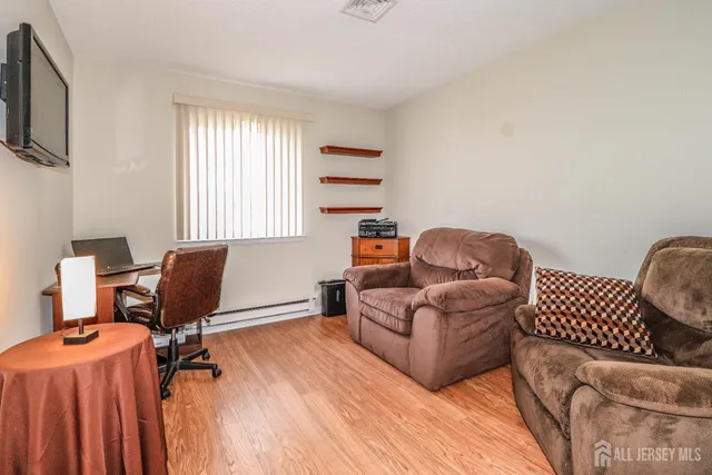 $435,000 | 324 A Quinton Drive, Monroe Township, NJ 08831