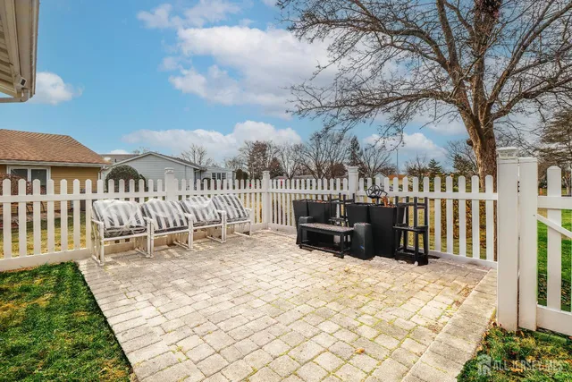 $435,000 | 324 A Quinton Drive, Monroe Township, NJ 08831