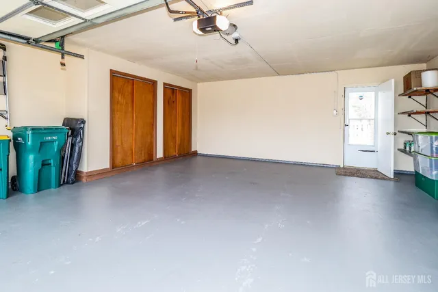 $435,000 | 324 A Quinton Drive, Monroe Township, NJ 08831