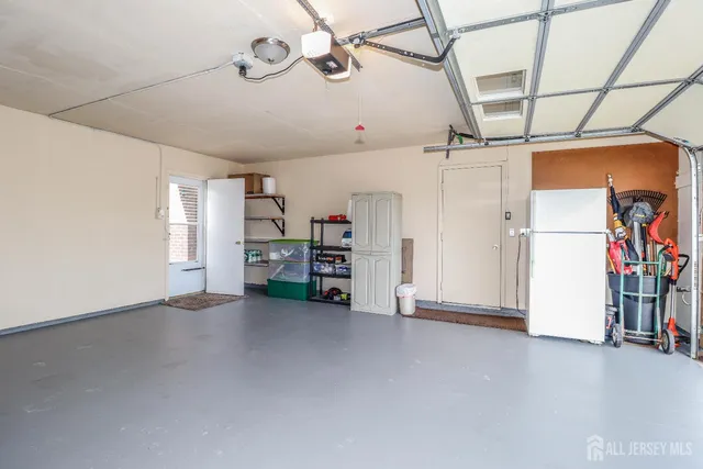 $435,000 | 324 A Quinton Drive, Monroe Township, NJ 08831