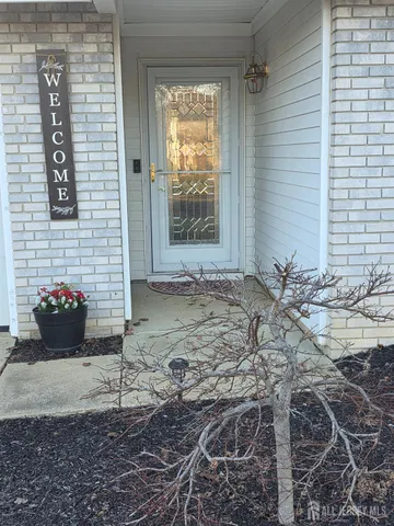 $435,000 | 324 A Quinton Drive, Monroe Township, NJ 08831