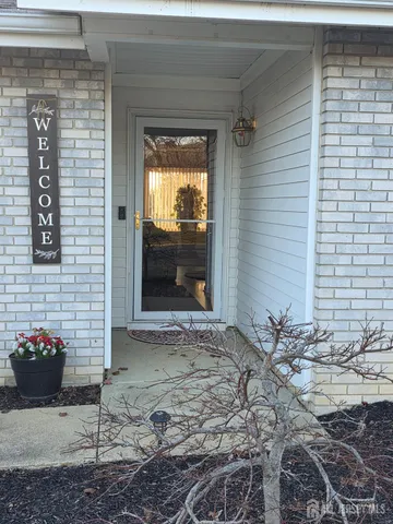 $435,000 | 324 A Quinton Drive, Monroe Township, NJ 08831