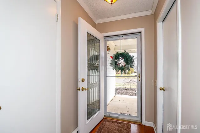 $435,000 | 324 A Quinton Drive, Monroe Township, NJ 08831