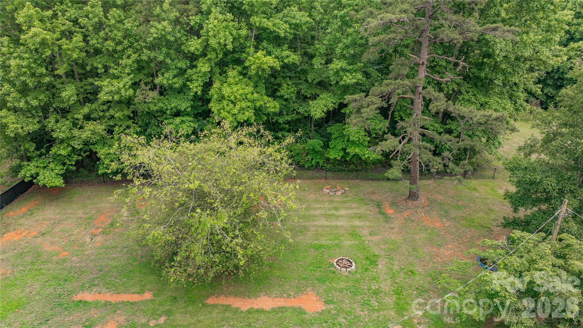 2276 Cid Road Lexington, NC 27292 - Photo 42 of 47