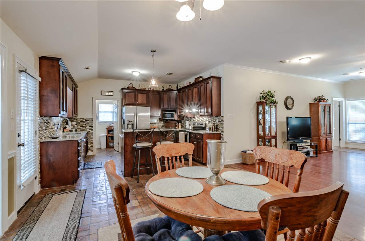 125 Lawson Road Daphne, AL 36526 - Photo 9 of 30