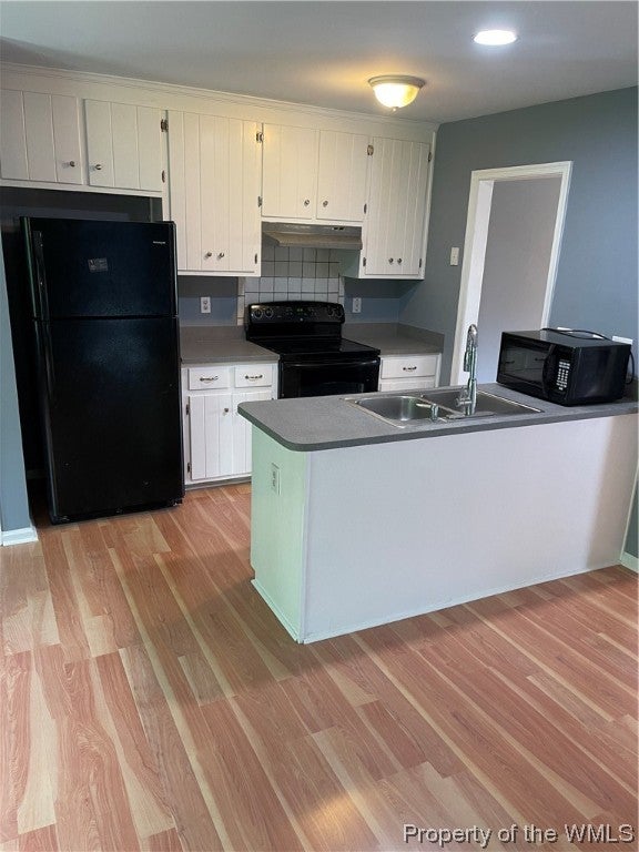 3380 Chickahominy Road Toano, VA 23168 - Photo 3 of 16 Gallery Image 3