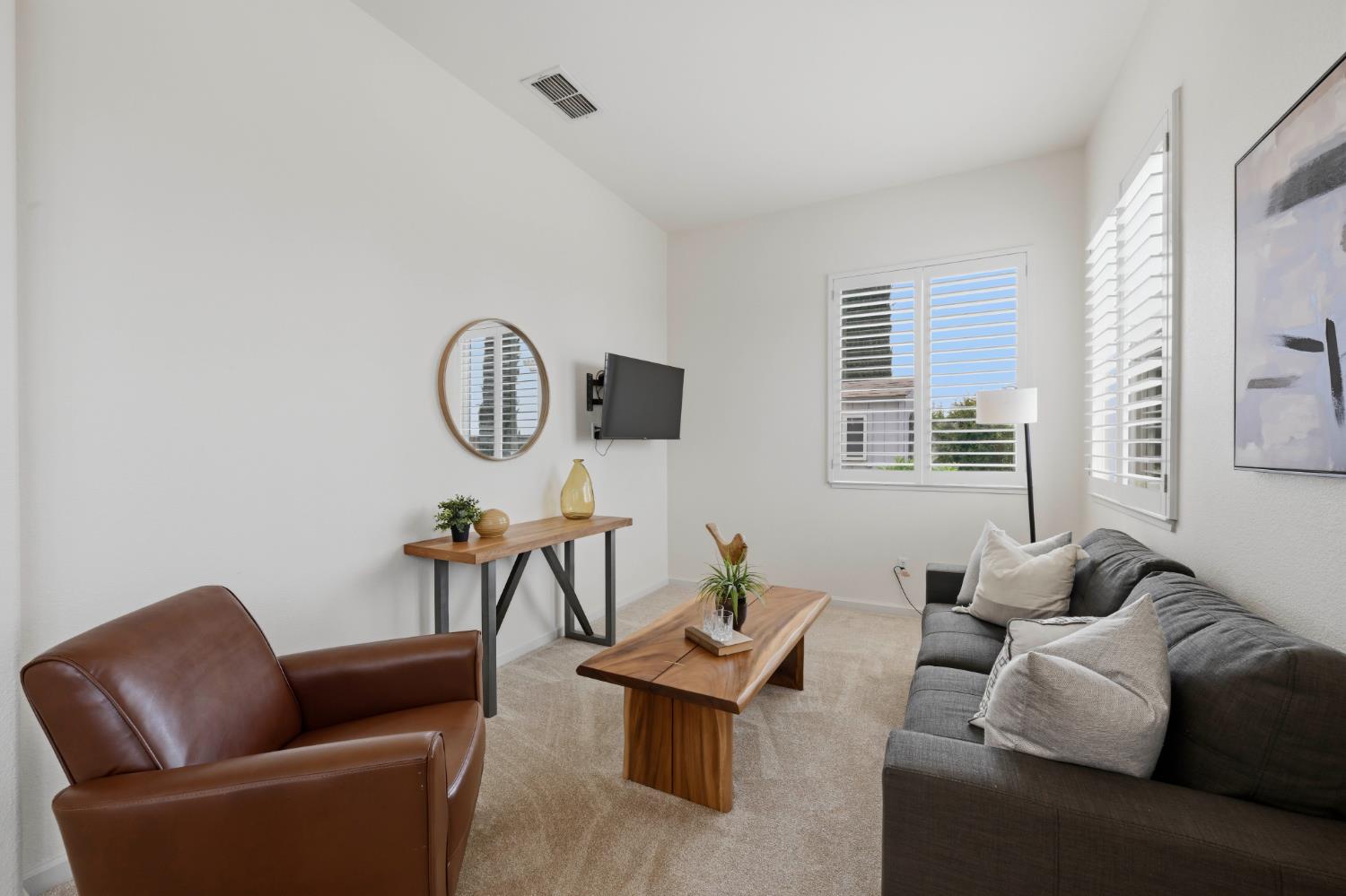 8537 Bridgestone Crescent Road Roseville, CA 95747 - Photo 25 of 64
