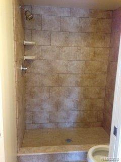 Updated Bathroom Shower.jpg