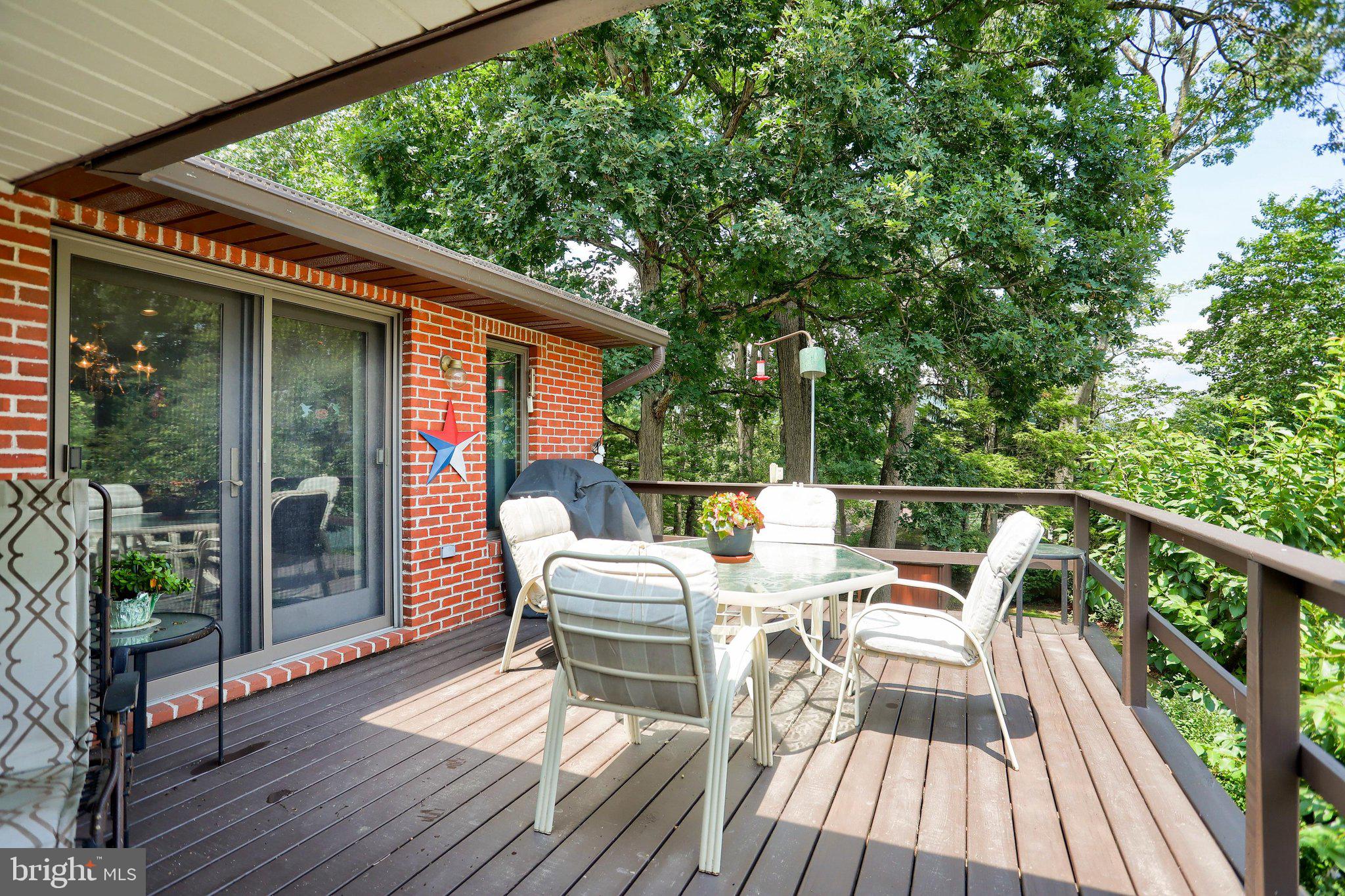 127 Ridgeview Drive Marysville, PA 17053 - Photo 35 of 36