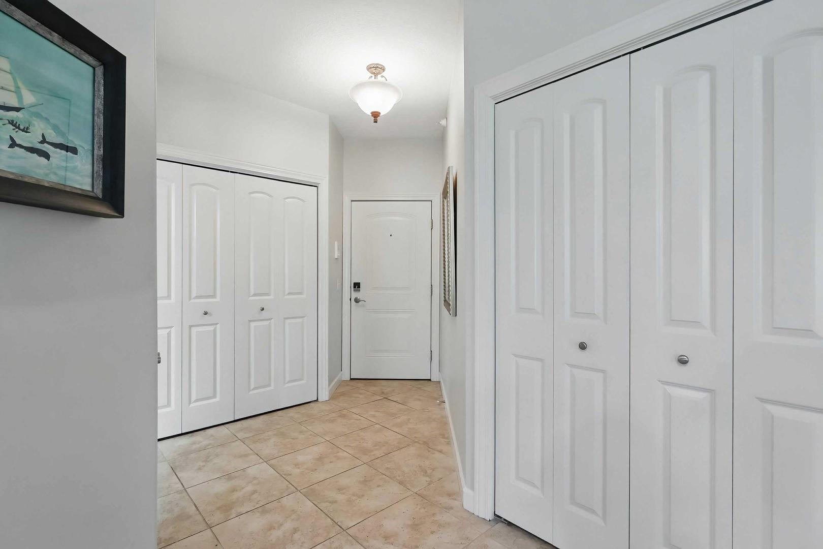 1237 Kimberly Road, Unit 1237 Bettendorf, IA 52722 - Photo 5 of 30