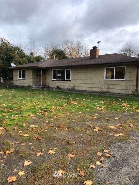 3320 South Bay Road Northeast Lacey, WA 98506 - Photo 1 of 6 Gallery Image 1
