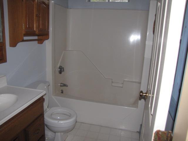 195 Belgrade Road Mount Vernon, ME 04352 - Photo 3 of 26 Photo
