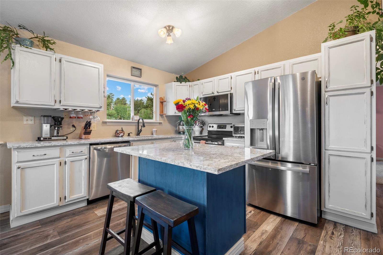 176 Fawn Road Bailey, CO 80421 - Photo 13 of 45