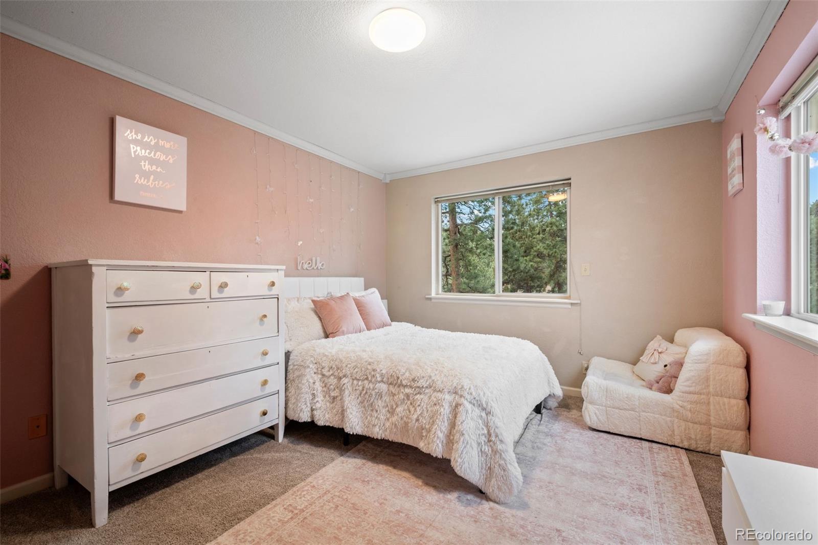 176 Fawn Road Bailey, CO 80421 - Photo 17 of 45