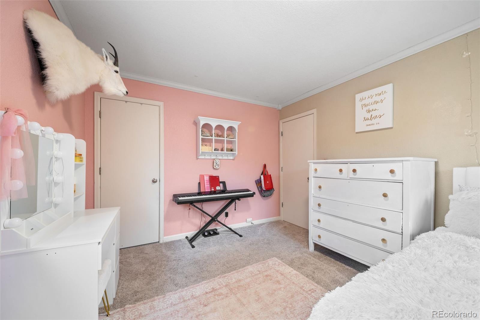 176 Fawn Road Bailey, CO 80421 - Photo 18 of 45