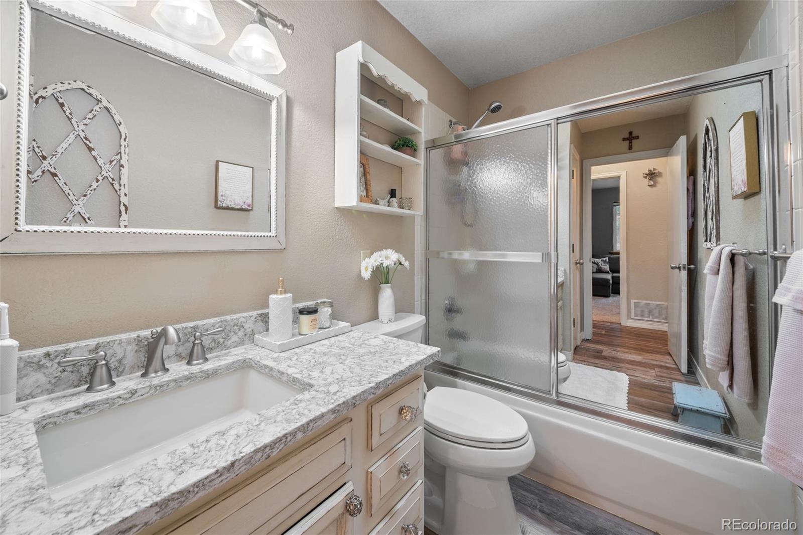 176 Fawn Road Bailey, CO 80421 - Photo 19 of 45