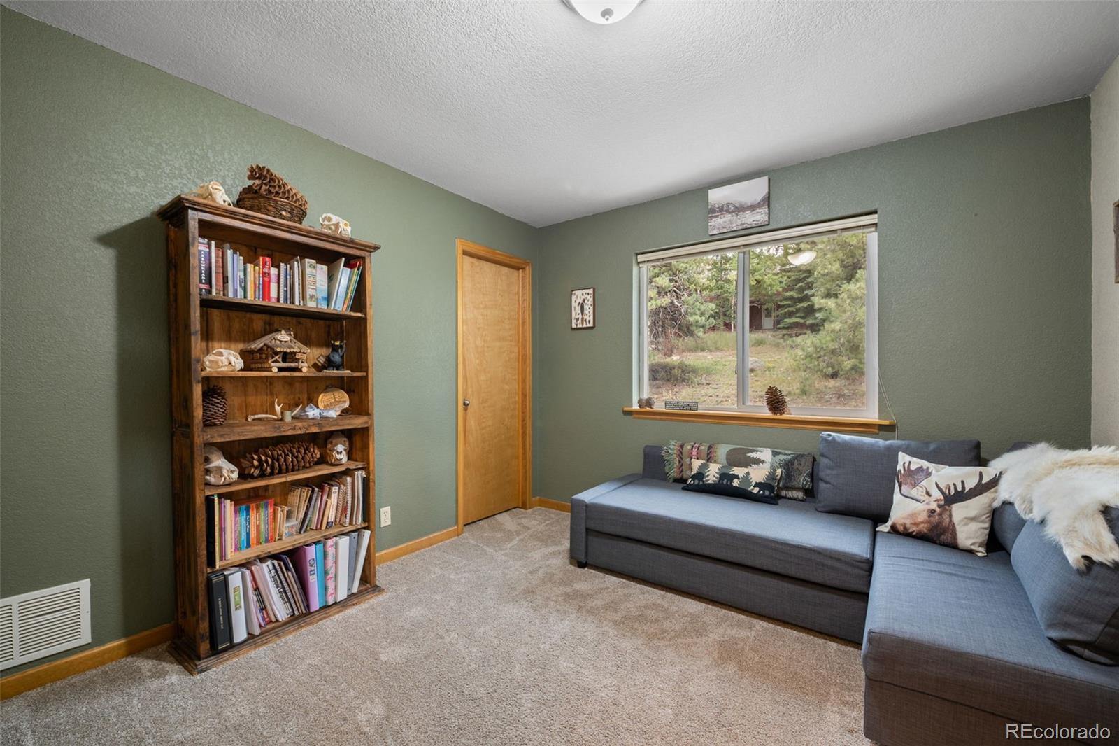 176 Fawn Road Bailey, CO 80421 - Photo 20 of 45