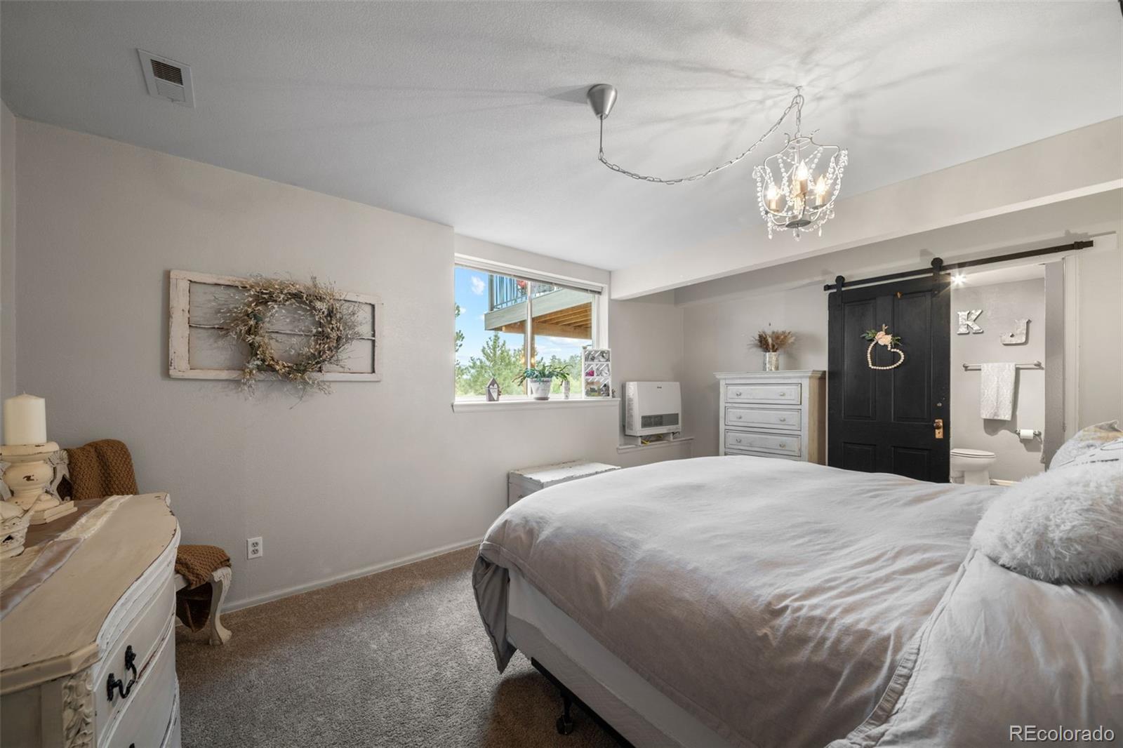 176 Fawn Road Bailey, CO 80421 - Photo 23 of 45