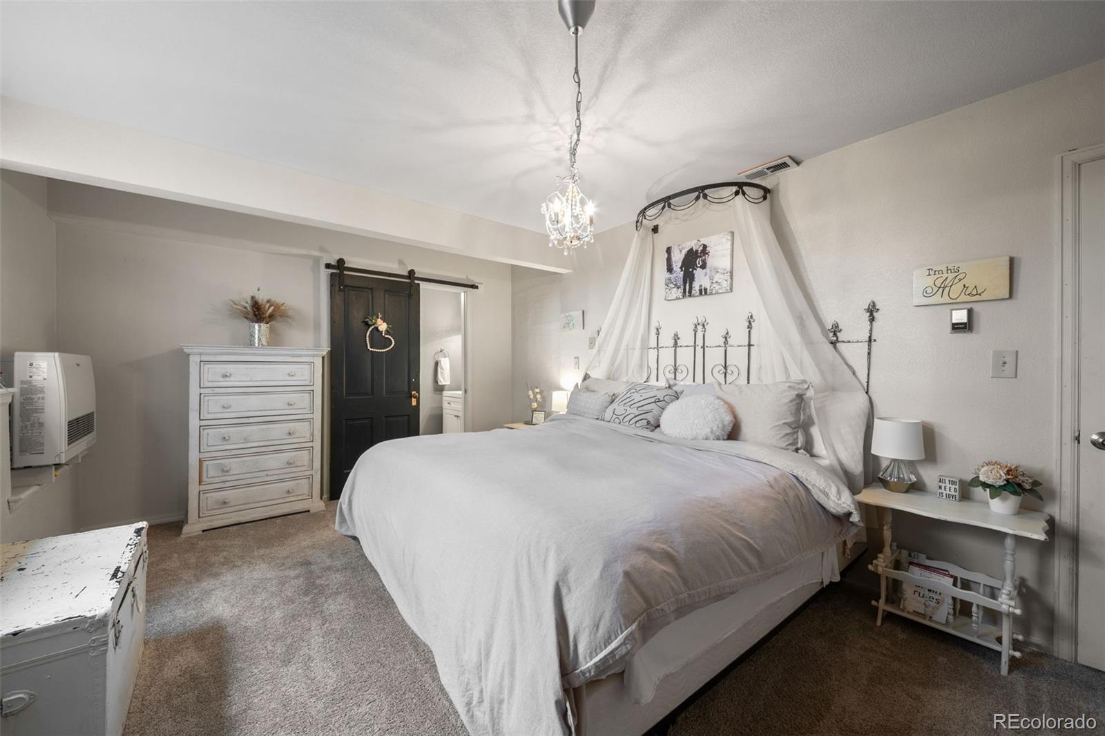 176 Fawn Road Bailey, CO 80421 - Photo 24 of 45