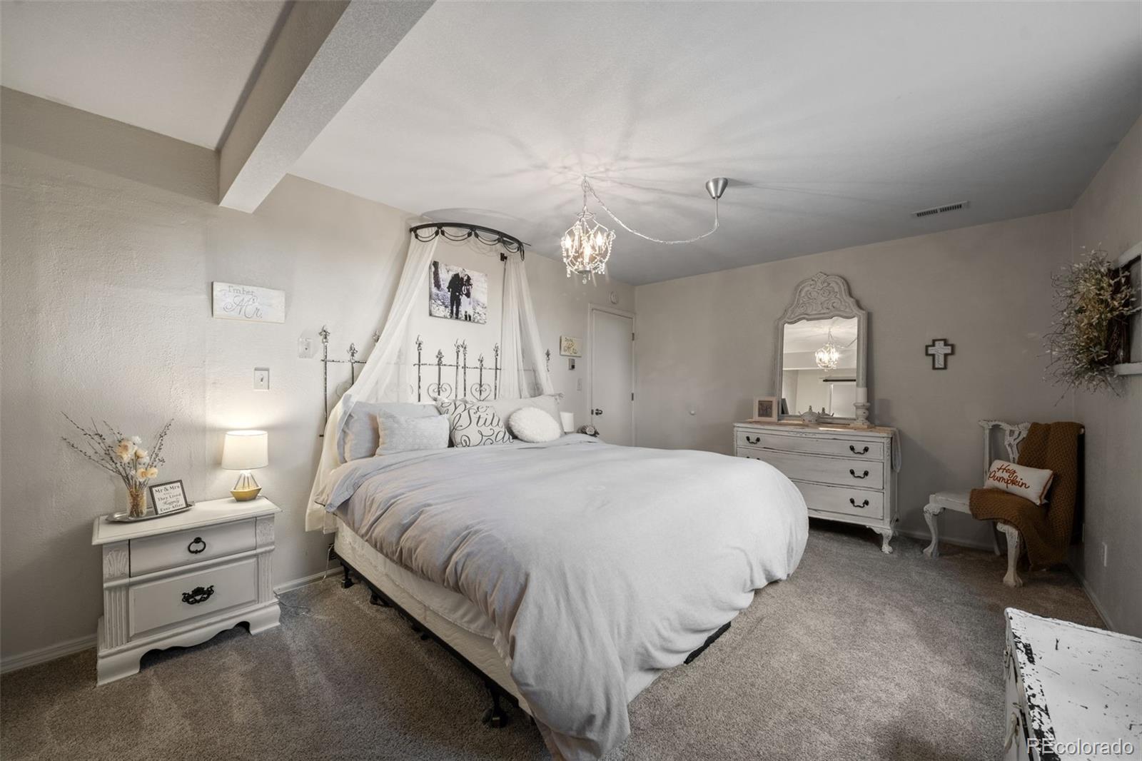 176 Fawn Road Bailey, CO 80421 - Photo 25 of 45