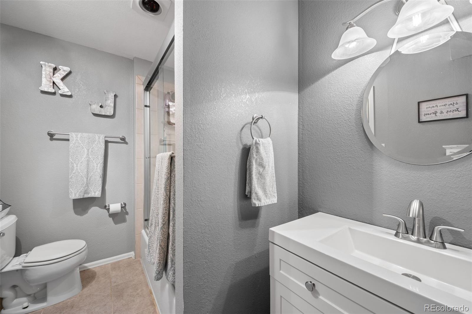 176 Fawn Road Bailey, CO 80421 - Photo 26 of 45