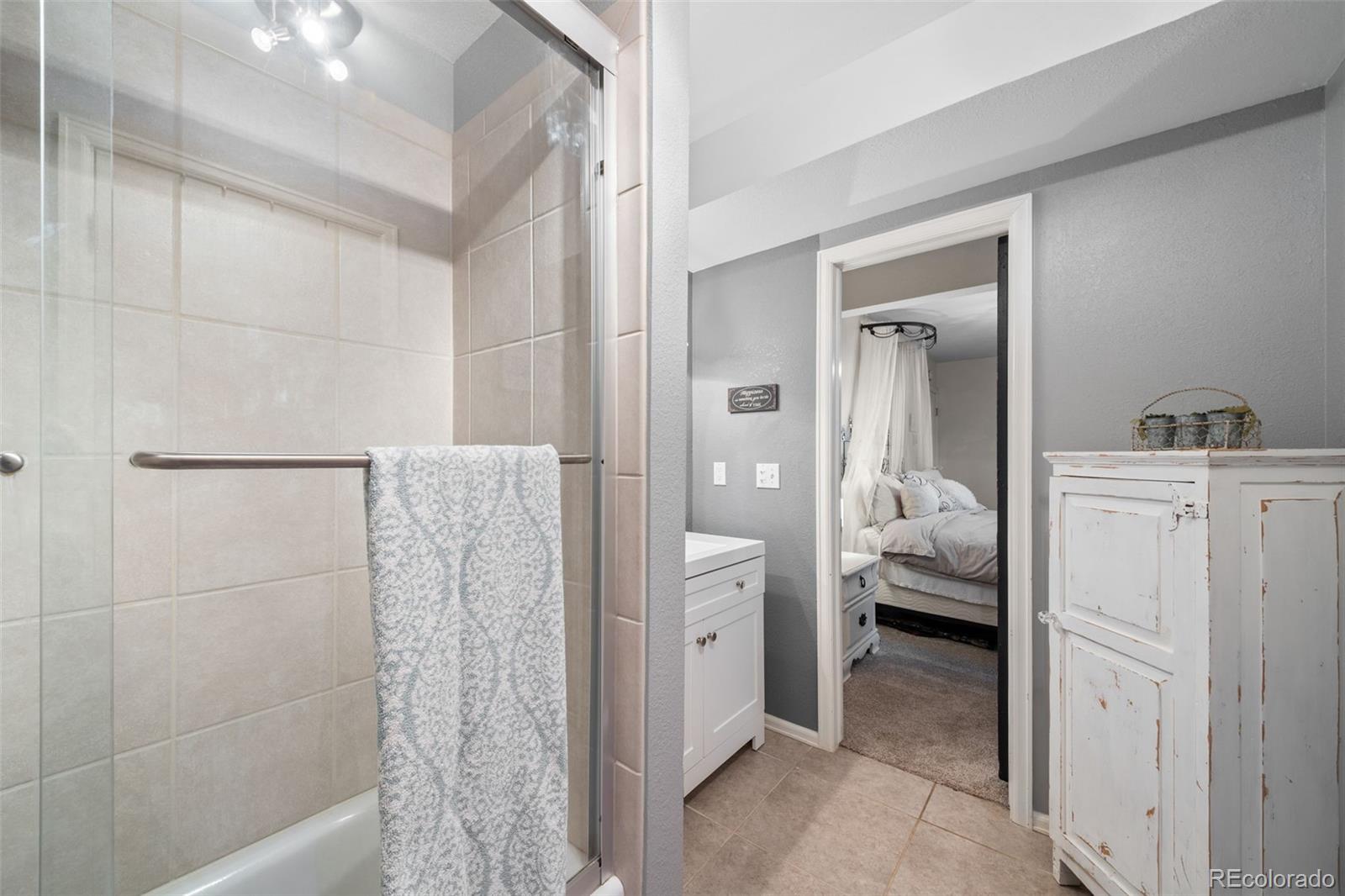 176 Fawn Road Bailey, CO 80421 - Photo 27 of 45