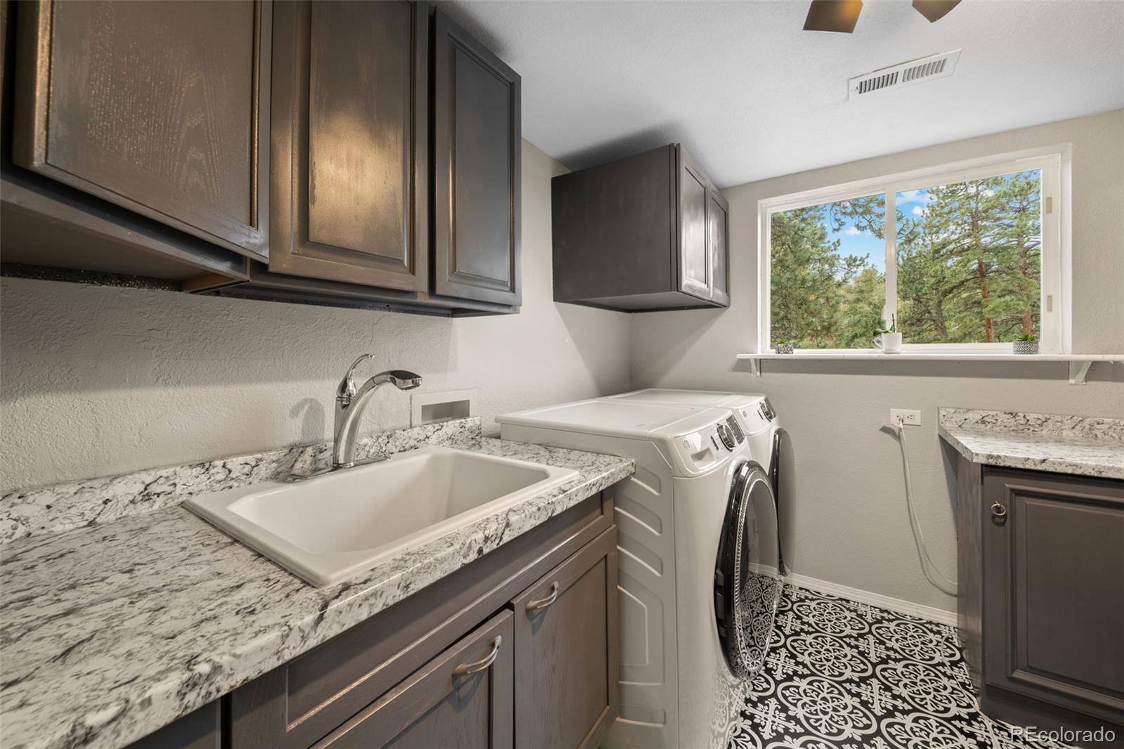 176 Fawn Road Bailey, CO 80421 - Photo 28 of 45