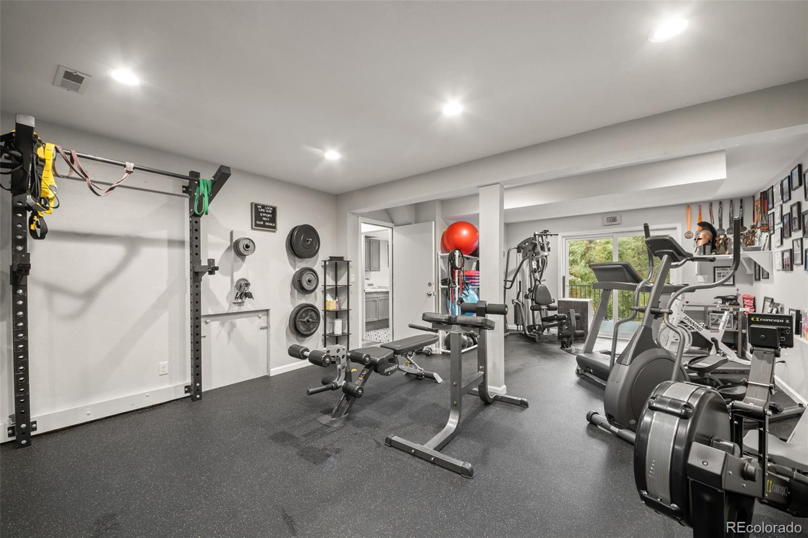 176 Fawn Road Bailey, CO 80421 - Photo 30 of 45