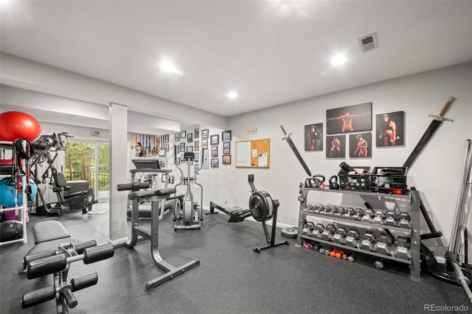 176 Fawn Road Bailey, CO 80421 - Photo 31 of 45