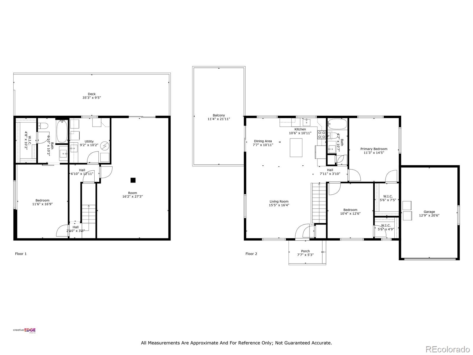176 Fawn Road Bailey, CO 80421 - Photo 45 of 45