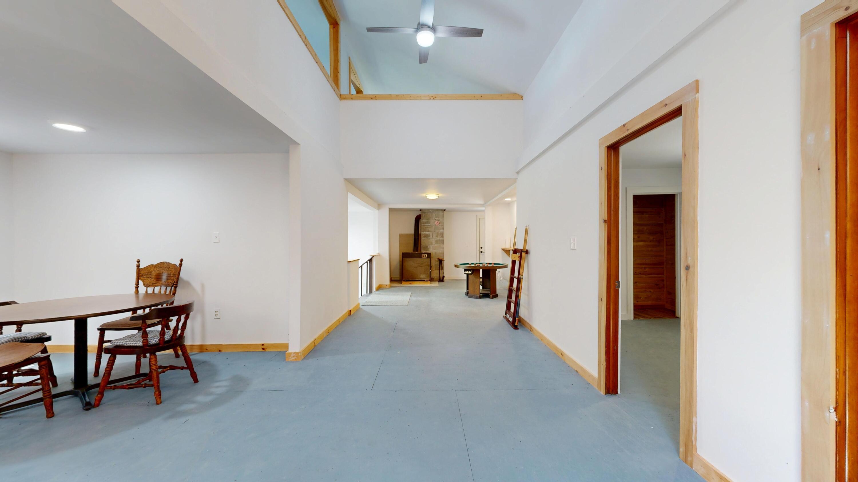 1027 Canada Road Moscow, ME 04920 - Photo 17 of 31 1027-Canada-road-09012026_195055
